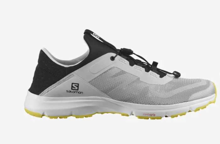 Salomon Amphib Bold 2